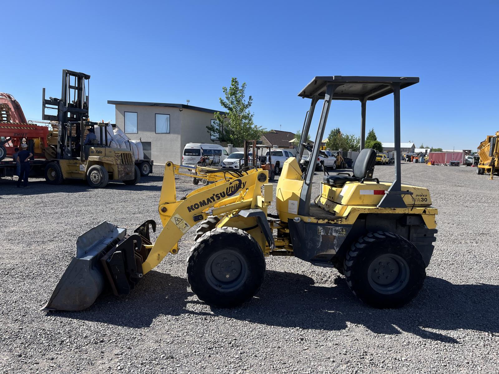 ./imagenes/INVOICE/2019/18037/KOMATSU WA30-5 (14).JPG